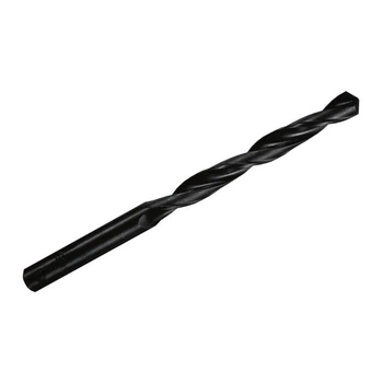 Сверло по металлу Bosch HSS-R, 2.5х30х57 мм, 2 шт (2609255003)