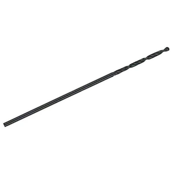 Сверло по металлу Bosch HSS-R, 1.5х18х40 мм, 2 шт (2609255001)