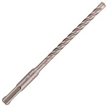 Квадробур Bosch SDS-Plus-5X 7х100х160 мм (2608833786)