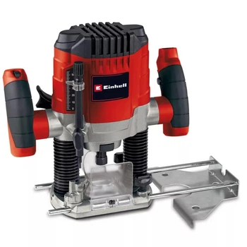 Фрезер Einhell TC-RO 1155 E (4350470)