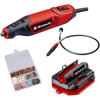 Гравер Einhell TC-MT 150 E (4419380)