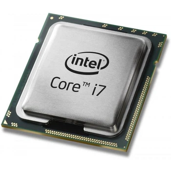 Core i 4770 3770 + DDR3メモリ15枚 ジャンク Процесcор Intel Core i7-3770K 3.9 GHz. 4 ядра/8 потока. Soket 1155
