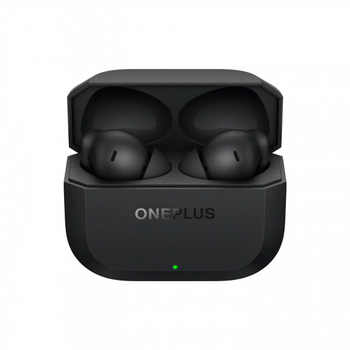 Навушники OnePlus Buds 3v e520a black