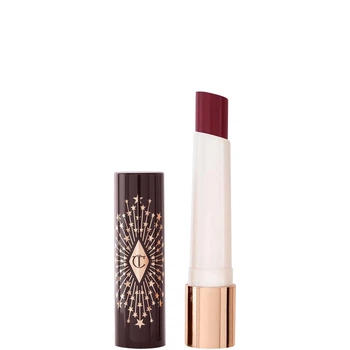 Гіалуроновий бальзам для губ Charlotte Tilbury, Happikiss, 2.4 g