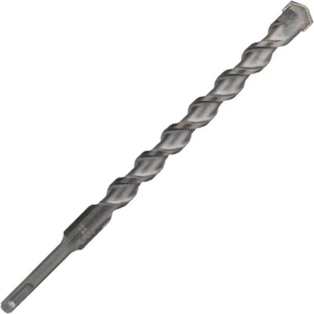 Ударный бур Bosch SDS-Plus-5, 16х200х265 мм (2608585607)