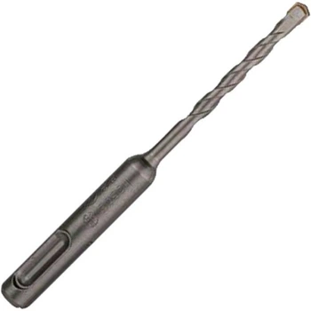 Ударный бур Bosch SDS-Plus-1 5.5х50х110 мм (2608680260)