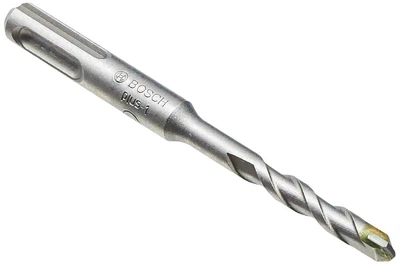 Ударный бур Bosch SDS-Plus-1 7х50х110 мм (2608680267)