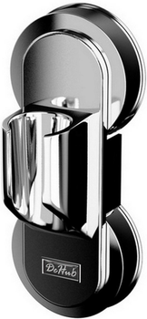 Тримач для душу Ridder Ela 12080000