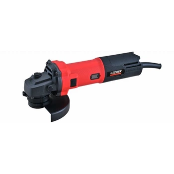 Болгарка бесщеточная STARK AG-2000B (130020000)