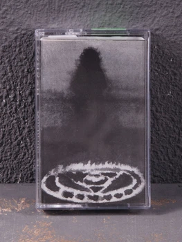 Nahash - Nocticula Hecate Tape 2005060555