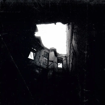 Krieg - Transient CD 1901250504