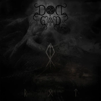Domgard - Rot CD 1912080406