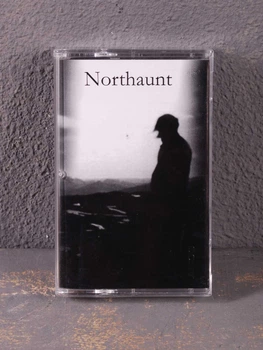 Northaunt / Vinterriket - Northaunt / Vinterriket Tape 2005050323