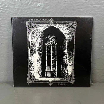 Kalmankantaja / Vardan CD Digi 00-00012207