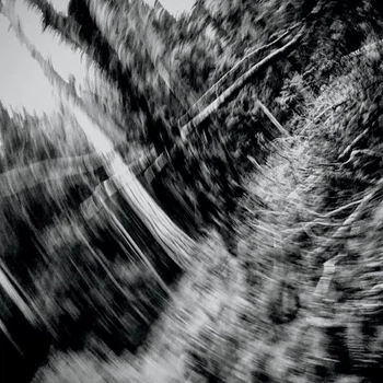 Thantifaxath - Void Masquerading As Matter EP CD 1907300119