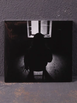 Sacrificia Mortuorum - Possede La Bete CD Digi 2005120223