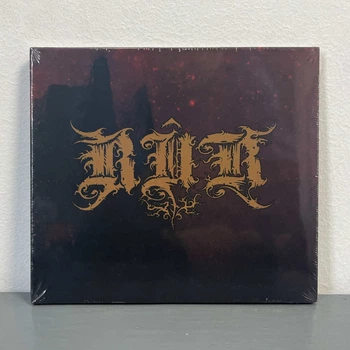 RUR - RUR CD Digi 00-00011054