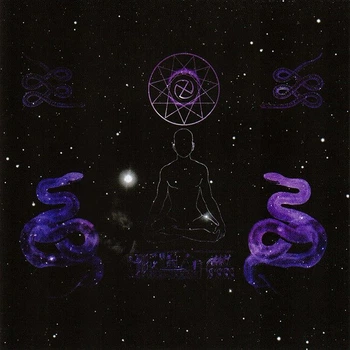 Acherontas - Black Blood Ceremony CD 1707230329
