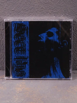 Sect Pig - Slave Destroyed CD 2007251327