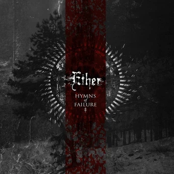 Ether - Hymns of Failure 2CD 00-00009062