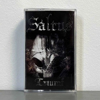 Saltus - Triumf Tape 00-00011991