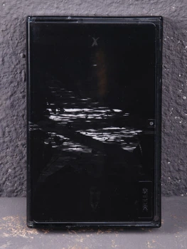 Eschaton - Causa Fortior Tape 2006031332
