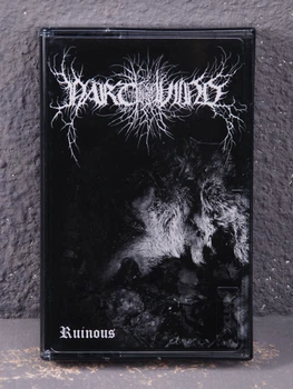 Nartvind - Ruinous Tape 2006041151