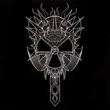 Corrosion Of Conformity - Corrosion Of Conformity CD 1707050140