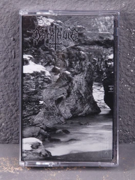 Darkthule - Revolution Of Souls / In The Sight Of Dawn Tape 2006021425