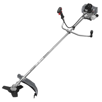 Мотокоса INTERTOOL DT-2232 1,85 кВт
