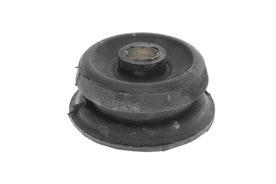 Опора амортизатора Sprinter/LT 95-06 (нижня), Hutchinson (590132)