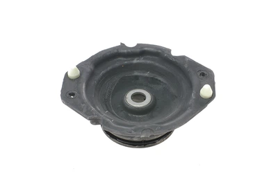 Подушка амортизатора (переднього) Renault Espace IV/Laguna II 01-, Hutchinson (533048)