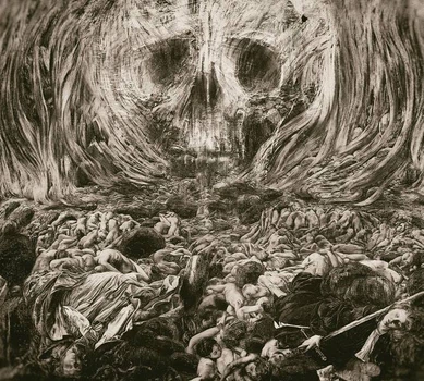 Joyless - Wisdom & Arrogance CD Digi 1908080531
