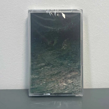 Anael - Mare Tape 00-00013732