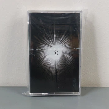 Molok - Molok Tape 00-00012416