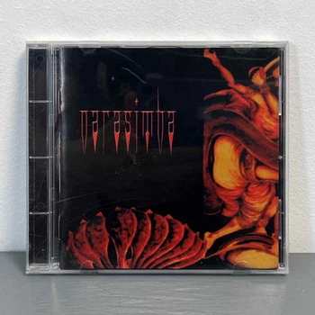 Narasimha - Narasimha CD 00-00014854