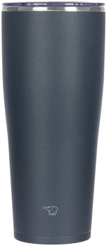 Термокружка Zojirushi SX-HA89HAM 0.89 л синий