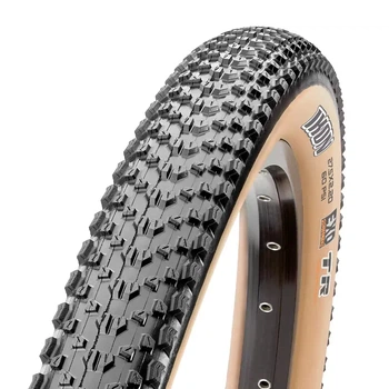Велосипедна покришка 27.5x2.20 складна захист EXO безкамерна Maxxis (ETB00332800)