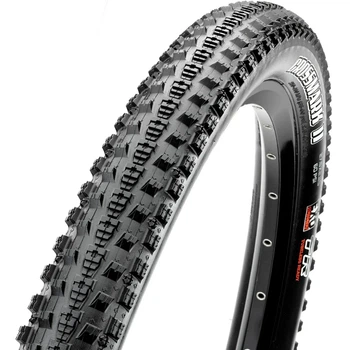 Велосипедная шина 29 дюймов складная Maxxis Crossmark II 29x2.25 60TPI (ETB96845200)