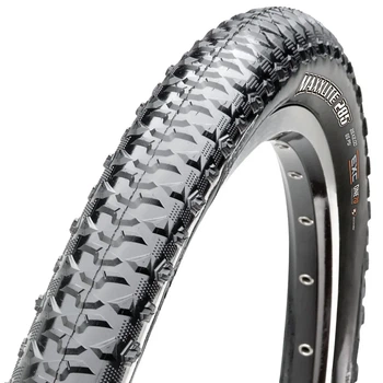 Велосипедная покрышка 26x1.95 складная MAXXIS MAXXLITE 310 TPI-170 SILKWORM ONE70 (ETB66548000)