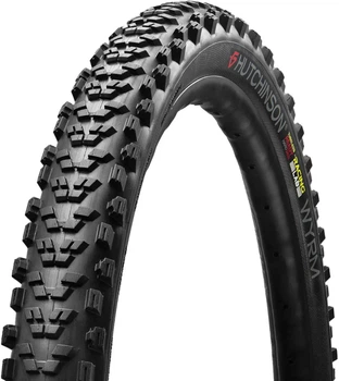 Велосипедная покрышка 29x2.40 Hutchinson WYRM PV531892