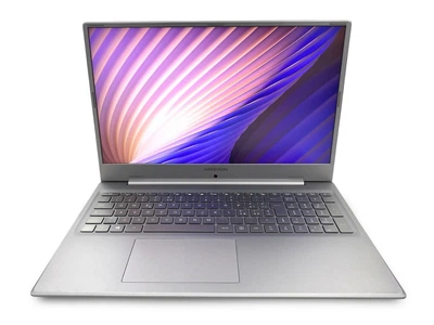 Ноутбук Medion Akoya E17201 Pentium Silver N5030 8 GB RAM 256 GB SSD [IPS 17.3" FullHD] - Б/У