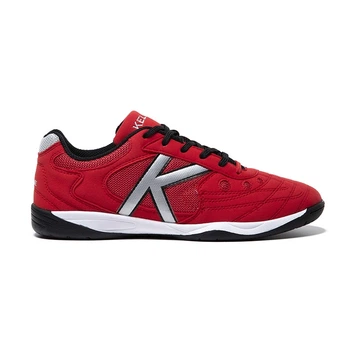 Футзалки Kelme красные COPA 55.257.0799 Kelme 43