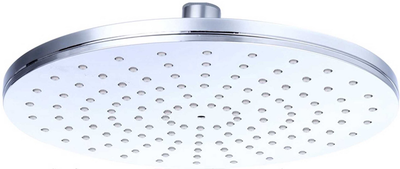 Верхній душ Domoletti DX1116CR