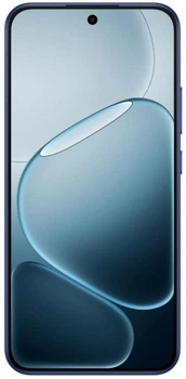 Смартфон OPPO A6 Pro 8/256GB Stellar Blue