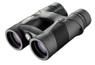 Бинокль Vanguard Spirit XF 8420 8x42 Б/В