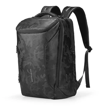 Рюкзак Mark Ryden X-Ray Pro Camouflage