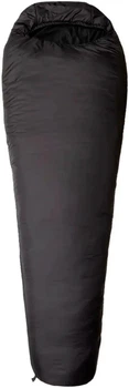 Спальний мішок Snugpak Tactical 2 RZ Black