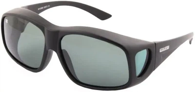 Очки Norfin NF-2006 поляризационные UV-защита антибликовые для рыбалки и туризма