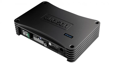 Усилитель Audison Prima AP 8.9 Bit